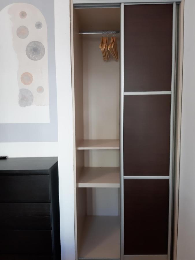 Diana'S Apartment Athen Eksteriør bilde